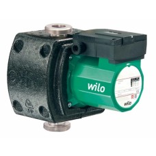 Циркуляционный насос Wilo TOP-Z 25/10 DM PN16 Циркуляционный насос Wilo TOP-Z 25/10 DM PN16