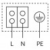 Циркуляционный насос Wilo YONOS PICO-D 30/1-6 Циркуляционный насос Wilo YONOS PICO-D 30/1-6