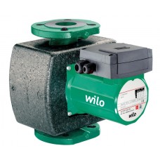 Циркуляционный насос Wilo TOP-Z 80/10 DM PN10 GG Циркуляционный насос Wilo TOP-Z 80/10 DM PN10 GG