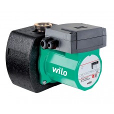 Циркуляционный насос Wilo TOP-Z 30/7 DM PN6/10 RG Циркуляционный насос Wilo TOP-Z 30/7 DM PN6/10 RG