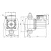 Циркуляционный насос Wilo TOP-Z 20/4 DM PN6/10 Циркуляционный насос Wilo TOP-Z 20/4 DM PN6/10