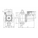 Циркуляционный насос Wilo TOP-Z 20/4 EM PN6/10 Циркуляционный насос Wilo TOP-Z 20/4 EM PN6/10
