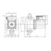 Циркуляционный насос Wilo TOP-Z 25/6 DM PN6/10 Циркуляционный насос Wilo TOP-Z 25/6 DM PN6/10