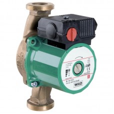 Насос Wilo SERVICE MOTOR Star-Z15TT (DE) Насос Wilo SERVICE MOTOR Star-Z15TT (DE)