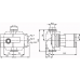 Циркуляционный насос Wilo STRATOS-Z 25/1-8 RG Циркуляционный насос Wilo STRATOS-Z 25/1-8 RG