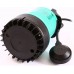 Погружной насос для сточных вод Wilo Drain TM 32/7 Погружной насос для сточных вод Wilo Drain TM 32/7