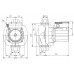 Циркуляционный насос Wilo TOP-S 30/5 EM PN6/10 Циркуляционный насос Wilo TOP-S 30/5 EM PN6/10