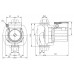 Циркуляционный насос Wilo TOP-S 25/13 DM PN6/10 Циркуляционный насос Wilo TOP-S 25/13 DM PN6/10