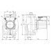 Циркуляционный насос Wilo TOP-S 80/15 DM PN6 Циркуляционный насос Wilo TOP-S 80/15 DM PN6