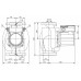 Циркуляционный насос Wilo TOP-S 80/10 DM PN6 Циркуляционный насос Wilo TOP-S 80/10 DM PN6