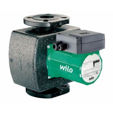 Циркуляционный насос Wilo TOP-S 50/10 DM PN6/10 Циркуляционный насос Wilo TOP-S 50/10 DM PN6/10