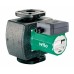 Циркуляционный насос Wilo TOP-S 100/10 DM PN10 Циркуляционный насос Wilo TOP-S 100/10 DM PN10