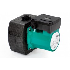 Циркуляционный насос Wilo TOP-S 100/10 DM PN10 Циркуляционный насос Wilo TOP-S 100/10 DM PN10