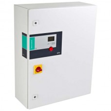 Система управления Wilo W-CTRL-ER-B-1x10,0A-T4-DOL-WM-PKG