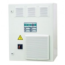 Прибор управления Wilo W-CTRL-SK-712/w-2-0,75(2,2A)/OD-PKG