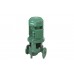 Циркуляционный насос с сухим ротором Wilo CronoLine IL 80/220-30/2-R Циркуляционный насос с сухим ротором Wilo CronoLine IL 80/220-30/2-R