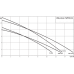 Погружной насос для сточных вод Wilo Drain TSW 32/11-A Погружной насос для сточных вод Wilo Drain TSW 32/11-A