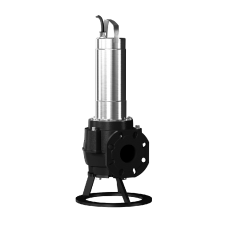 Фекальный насос Wilo REXA FIT V10DA-424/EAD1-4-T0025-540-O Фекальный насос Wilo REXA FIT V10DA-424/EAD1-4-T0025-540-O