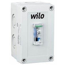 Прибор управления Wilo SK 601 N Прибор управления Wilo SK 601 N