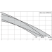 Погружной насос для сточных вод Wilo Drain TSW 32/11-A Погружной насос для сточных вод Wilo Drain TSW 32/11-A