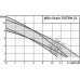 Погружной насос для сточных вод Wilo Drain TS 32/12-A Погружной насос для сточных вод Wilo Drain TS 32/12-A