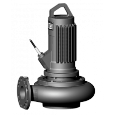 Фекальный насос Wilo EMU FA 08.66-180W + T 20.1-2/22GEx Фекальный насос Wilo EMU FA 08.66-180W + T 20.1-2/22GEx