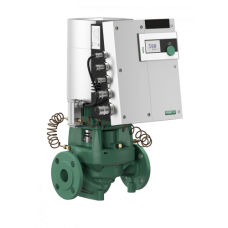 Циркуляционный насос Wilo STRATOS GIGA-D 100/1-13/2,3-R1