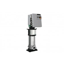 Вертикальный многоступенчатый насос Wilo HELIX EXCEL 1002-1/16/E/KS Вертикальный многоступенчатый насос Wilo HELIX EXCEL 1002-1/16/E/KS