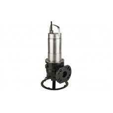 Фекальный насос Wilo REXA FIT V08DA-522/EAD1-4-T0025-540-O Фекальный насос Wilo REXA FIT V08DA-522/EAD1-4-T0025-540-O