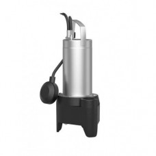 Дренажный насос Wilo Rexa MINI3-V04.09/M05-523/P-5M Дренажный насос Wilo Rexa MINI3-V04.09/M05-523/P-5M