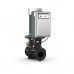 Циркуляционный насос Wilo STRATOS GIGA 100/2-26/15-R1 Циркуляционный насос Wilo STRATOS GIGA 100/2-26/15-R1