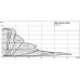 Циркуляционный насос Wilo STRATOS GIGA 100/2-22/11 Циркуляционный насос Wilo STRATOS GIGA 100/2-22/11