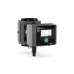 Циркуляционный насос Wilo Stratos MAXO 30/0,5-4 PN16 Циркуляционный насос Wilo Stratos MAXO 30/0,5-4 PN16