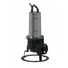 Фекальный насос Wilo REXA CUT GE03.20/P-T15-2-540X Фекальный насос Wilo REXA CUT GE03.20/P-T15-2-540X