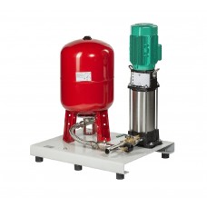 Установка повышения давления Wilo CO 1 MVI 1602/6/J-ET-R