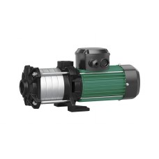 Вертикальный многоступенчатый насос Wilo MEDANA CV1-L.408-1/E/E/16O