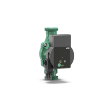 Циркуляционный насос Wilo ATMOS PICO 15/1-6