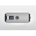 Насос Wilo HiMulti 5-45 iPQ Насос Wilo HiMulti 5-45 iPQ