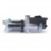Насос Wilo HiMulti 5-45 iPQ Насос Wilo HiMulti 5-45 iPQ