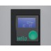 Насос Wilo HiMulti 5-45 iPQ Насос Wilo HiMulti 5-45 iPQ