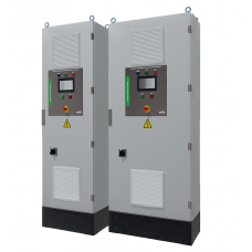 Прибор управления WILO-AMP-S-0,4/30(61,5A)-1x1(F1)-M
