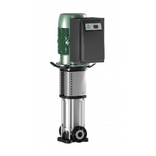 Вертикальный многоступенчатый насос Wilo HELIX VE 405-1/16/E/S/1-230 Вертикальный многоступенчатый насос Wilo HELIX VE 405-1/16/E/S/1-230