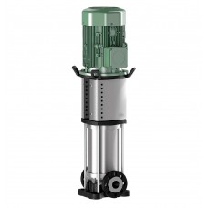 Вертикальный многоступенчатый насос Wilo HELIX V 1001-1/25/E/KS/400-50-N Вертикальный многоступенчатый насос Wilo HELIX V 1001-1/25/E/KS/400-50-N