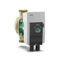 Циркуляционный насос Wilo YONOS MAXO-Z 25/0,5-7 Циркуляционный насос Wilo YONOS MAXO-Z 25/0,5-7