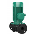 Циркуляционный насос с сухим ротором Wilo VeroLine-IPL 65/155-7,5/2 Циркуляционный насос с сухим ротором Wilo VeroLine-IPL 65/155-7,5/2