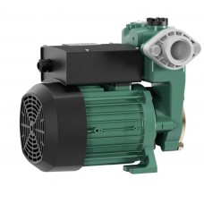 Повысительный насос Wilo PW-750 E Повысительный насос Wilo PW-750 E