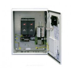 Прибор управления Wilo SK-712/w-2-0,37 (1,2A) Прибор управления Wilo SK-712/w-2-0,37 (1,2A)