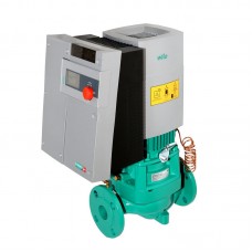 Wilo DPS 20-13 Stratos GIGA B(0-10V)KIT Wilo DPS 20-13 Stratos GIGA B(0-10V)KIT